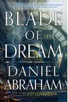 Blade of Dream