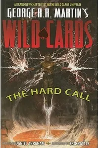 The Hard Call