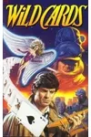 Wild Cards