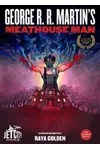 The Meathouse Man