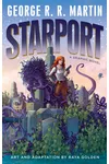 Starport