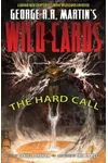 George R.R. Martin's Wild Cards