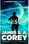 Livesuit