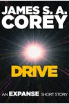 Drive