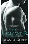 My Commander