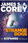 Strange Dogs