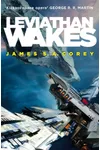 Leviathan Wakes