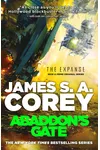 Abaddon's Gate