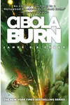 Cibola Burn
