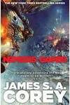 Nemesis Games