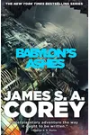 Babylon's Ashes
