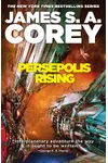 Persepolis Rising