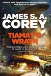 Tiamat's Wrath