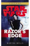 Razor's Edge