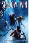 Shadow Twin