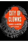 City of Clowns