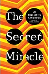 The Secret Miracle