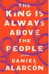 The King Is Always Above the People