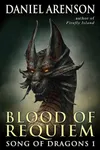 Blood of Requiem