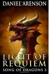 Light of Requiem
