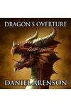 Dragon's Overture