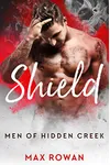 Shield