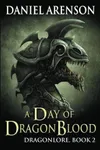 A Day of Dragon Blood
