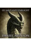 Of Sand and Starlight