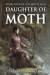 Daughter of Moth