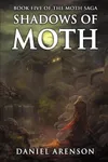 Shadows of Moth