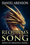 Requiem's Song