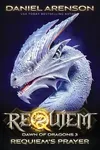 Requiem's Prayer