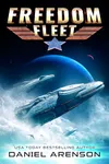The Freedom Fleet