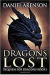 Dragons Lost