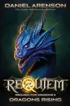 Dragons Rising