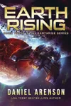 Earth Rising