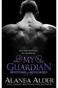 My Guardian