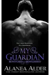 My Guardian