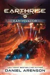 Earth Valor