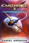 Earth Remembers