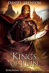 Kings of Ruin