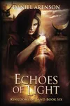 Echoes of Light