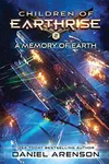 A Memory of Earth