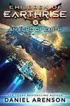 An Echo of Earth