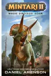 Where Dinosaurs Roam