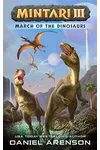 March of the Dinosaurs
