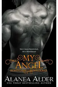 My Angel