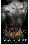 My Angel