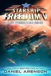Let Freedom Ring