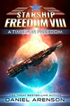 A Time for Freedom